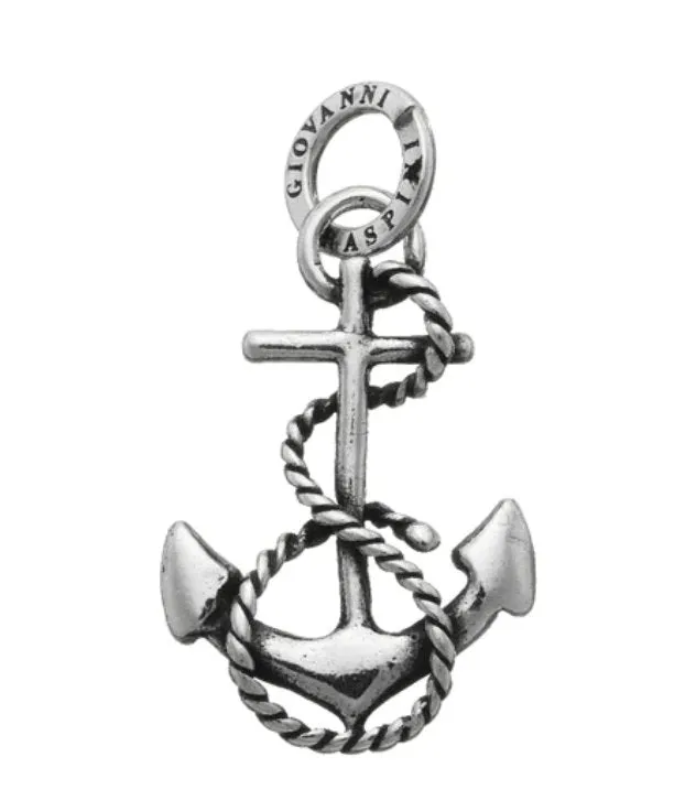 Charm Ancora - 06175