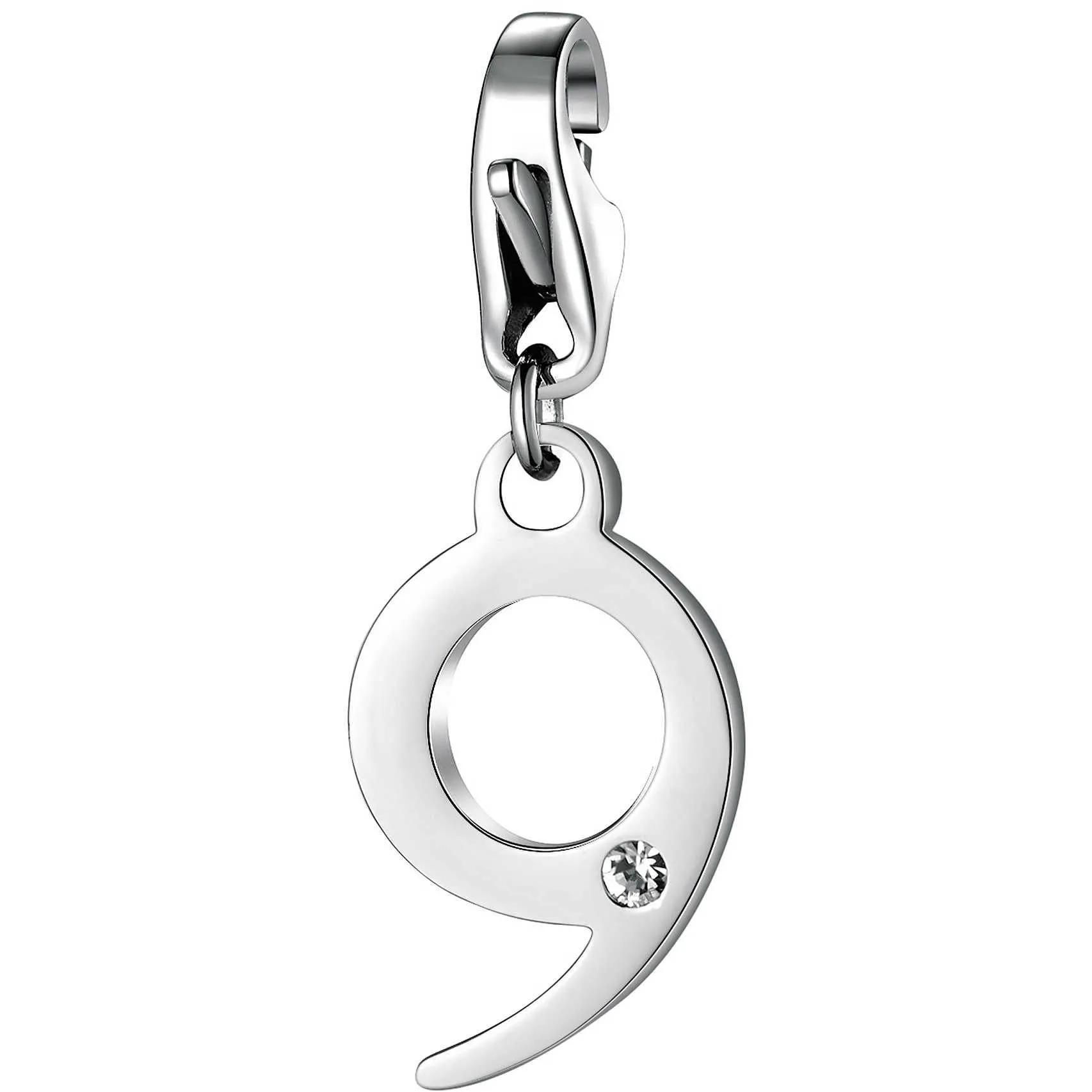 CHARMS SAGAPÒ HAPPY CHARM NOVE - SHA240