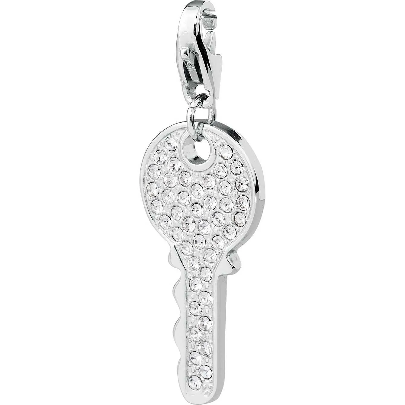 CIONDOLI SAGAPÒ HAPPY CHIAVE - SHA29