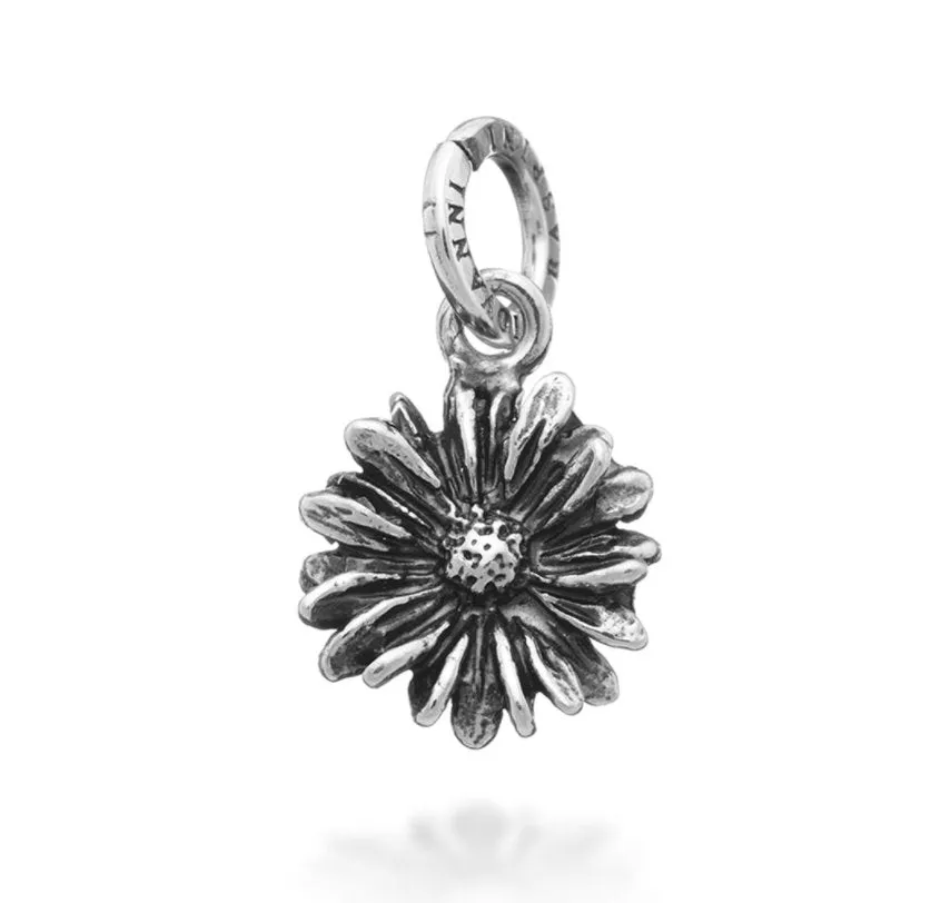 Charm Margherita Giovanni Raspini - 06559