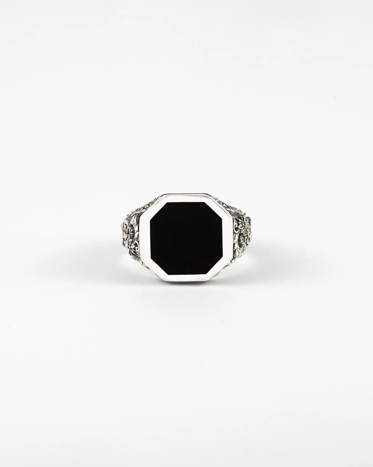 CHEVALIER ROMEO - N25ANE00477