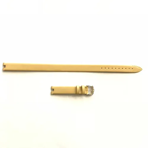 CINTURINO BAUME & MERCIER LINEA MV225