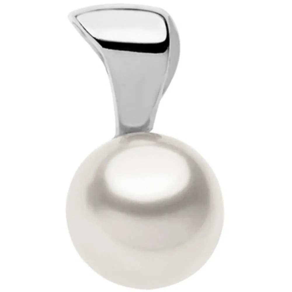 Ciondolo Donna Comete COP 261 con Perla