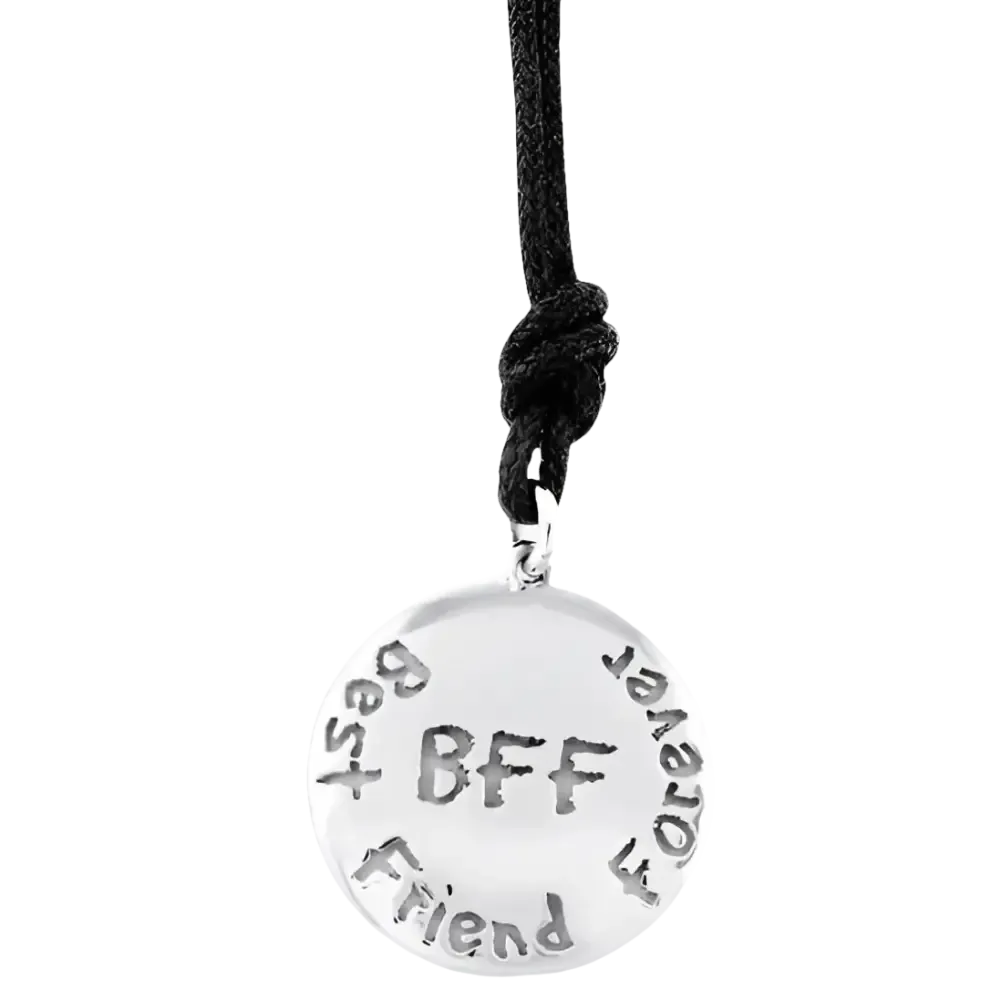 Ciondolo: Simboli di Tendenza