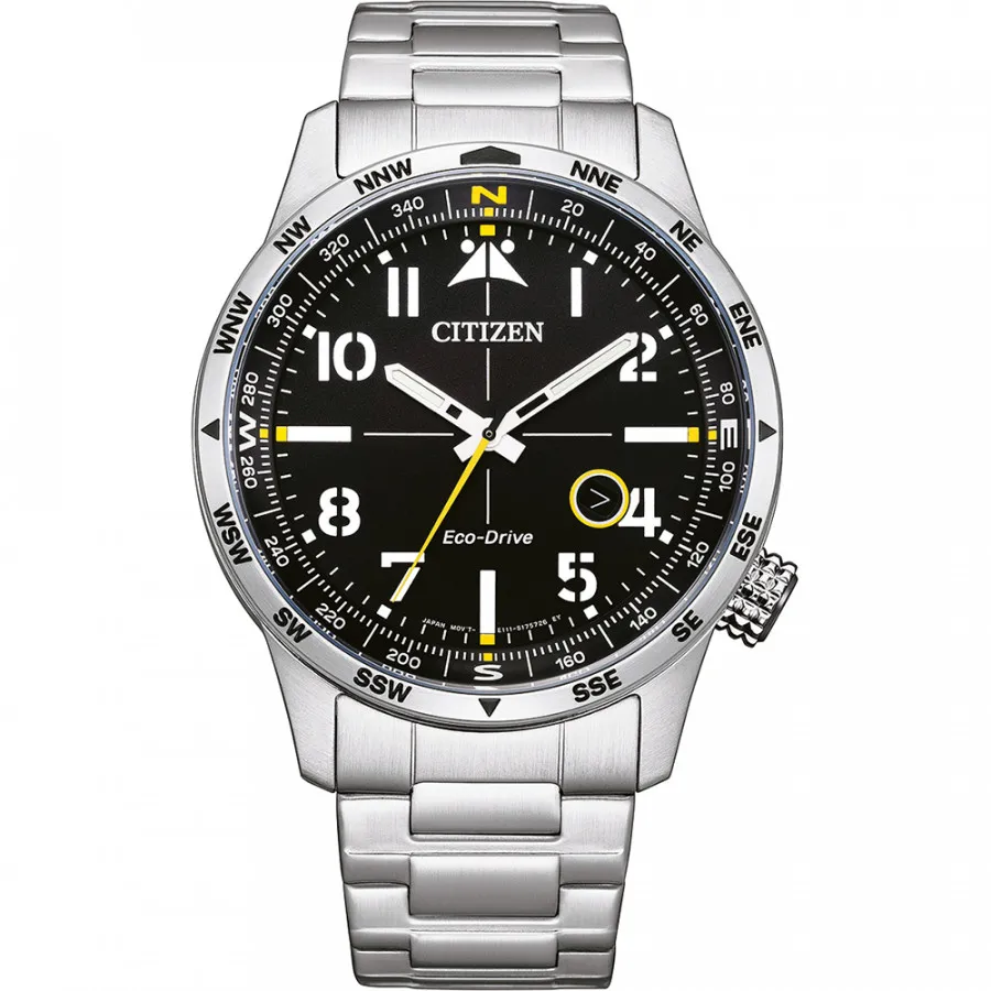 Citizen Core BM7550-87E