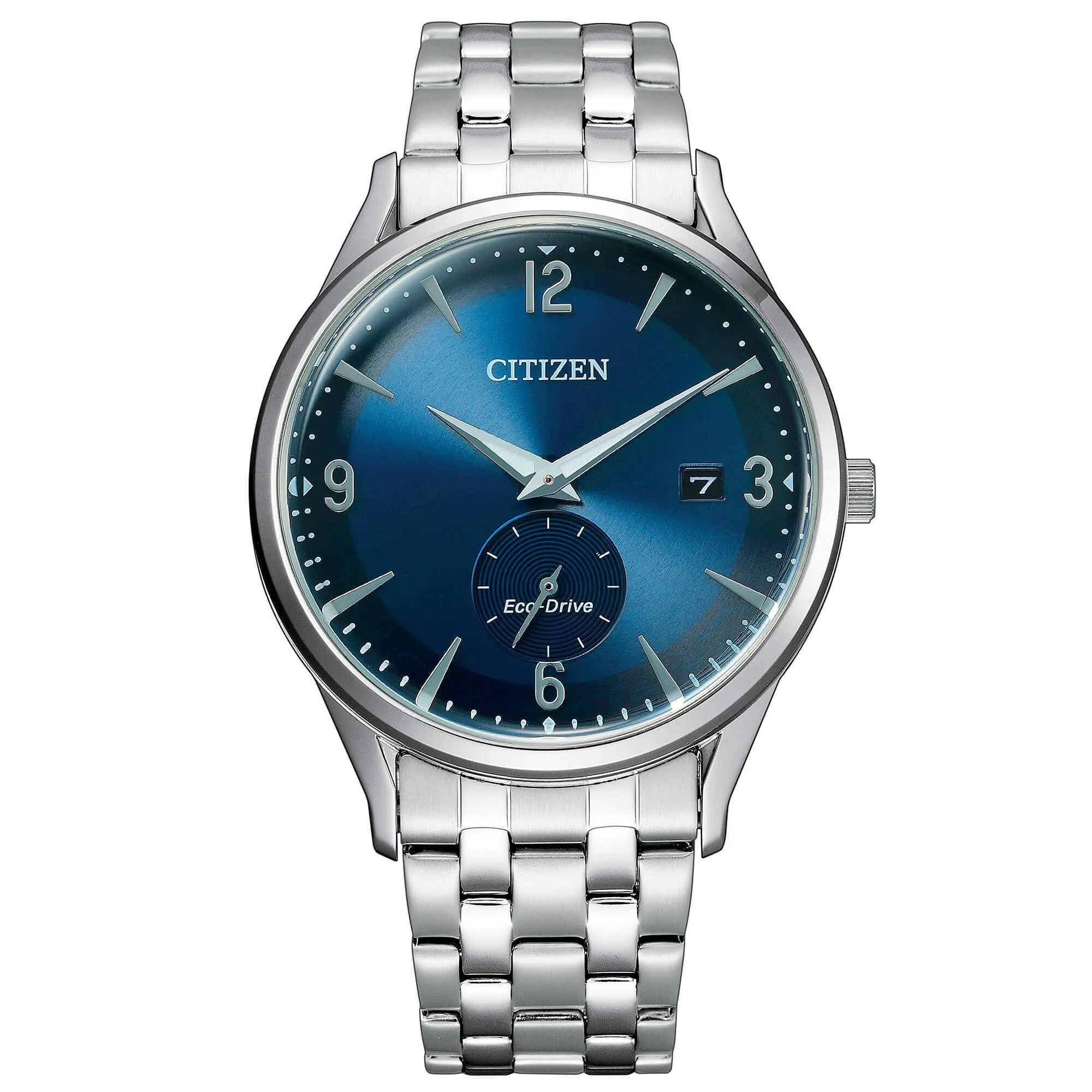 CITIZEN - BV1111 - 75L