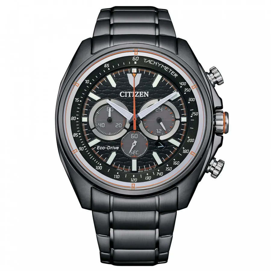 Citizen Crono Active CA4567-82H