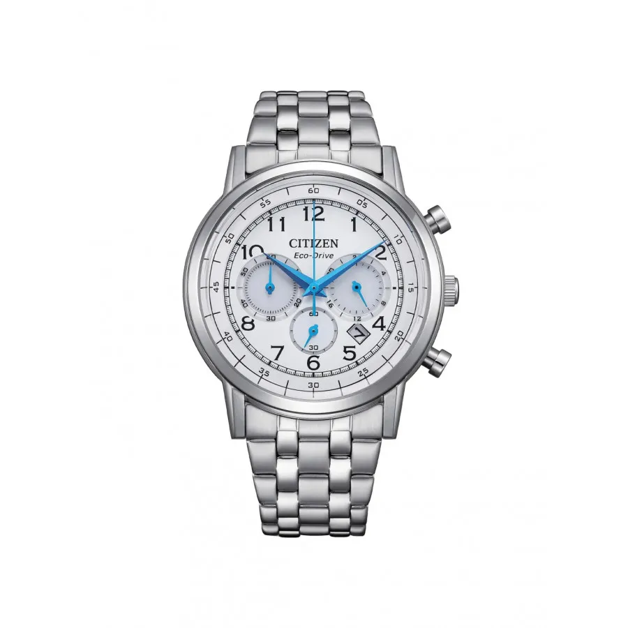 Citizen Classic Chrono CA4630-53A