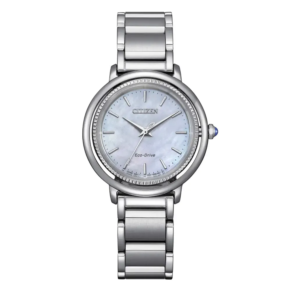 CITIZEN Donna Eco Drive Arcly: Offerta Speciale