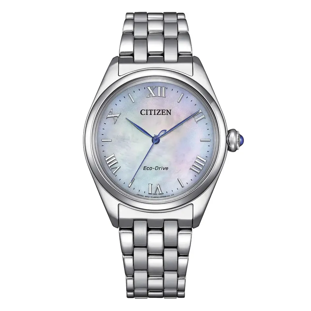 Citizen Eco Drive Donna: Offerta Speciale