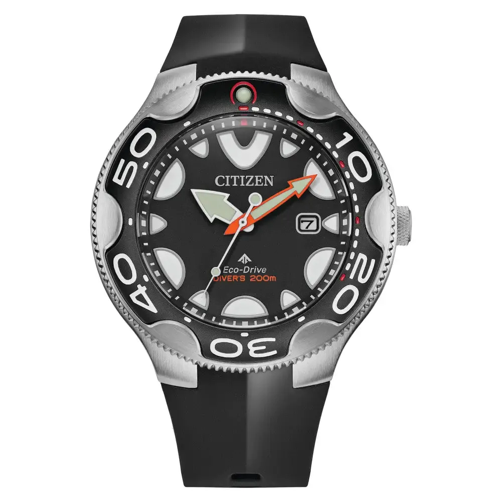 CITIZEN Promaster Diver 200m: Offerta Speciale