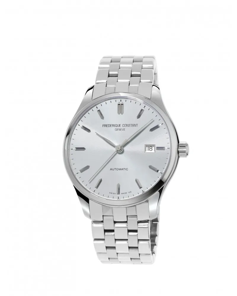 FC- Orologio Uomo Classico Automatic