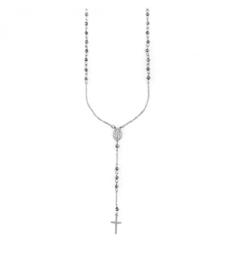 Rosario Cesare Paciotti 4UCL7351