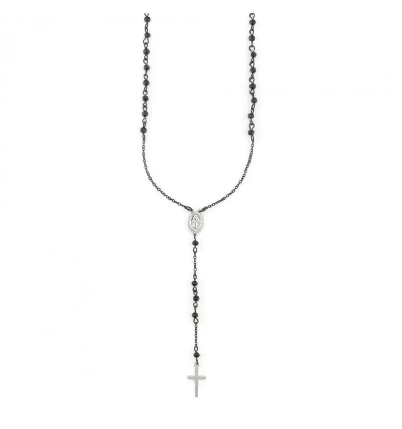 Rosario Cesare Paciotti 4UCL7354