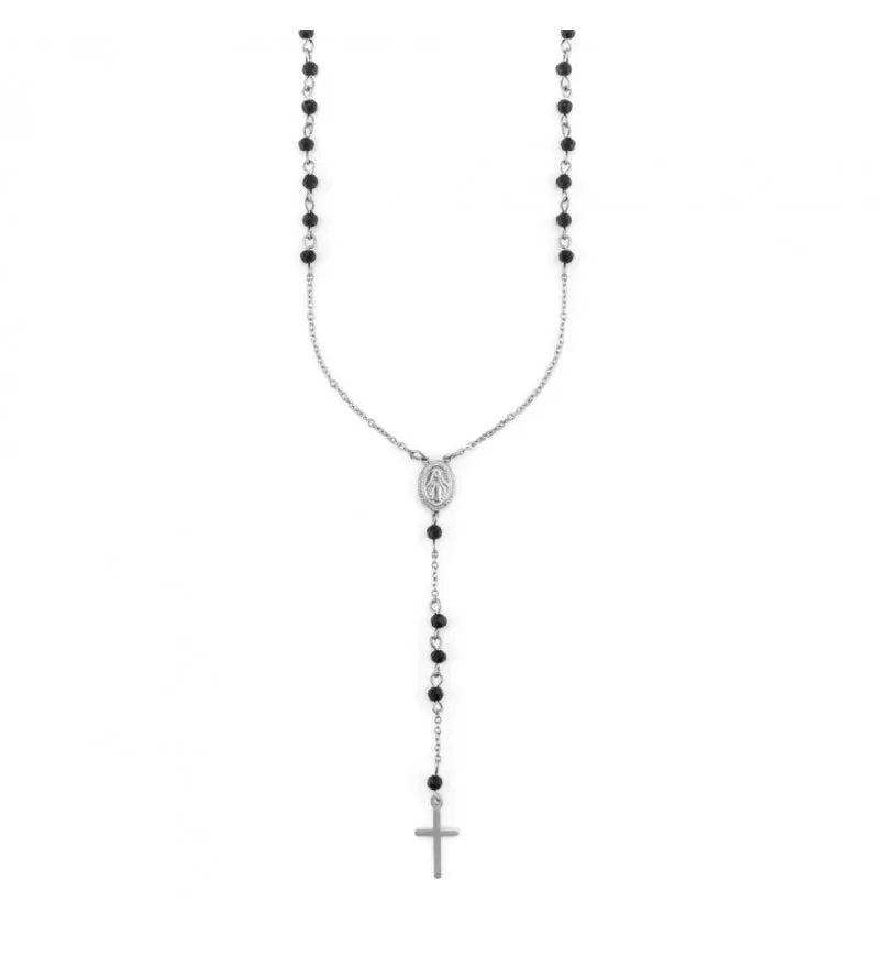 Rosario Cesare Paciotti 4UCL7359