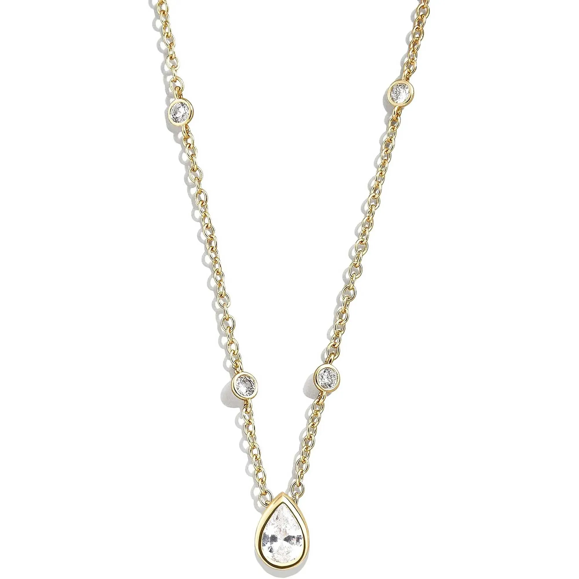 Collana donna Liu Jo LJ2738