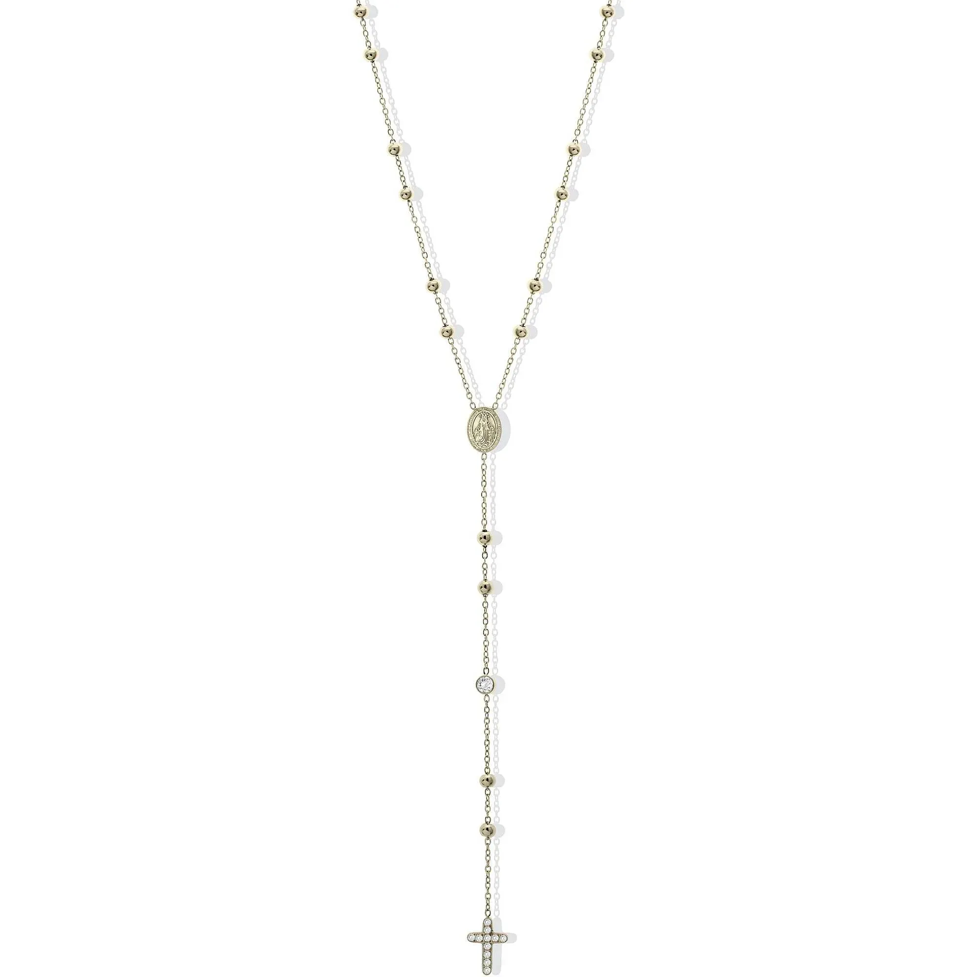 Collana donna Liu Jo LJ2751
