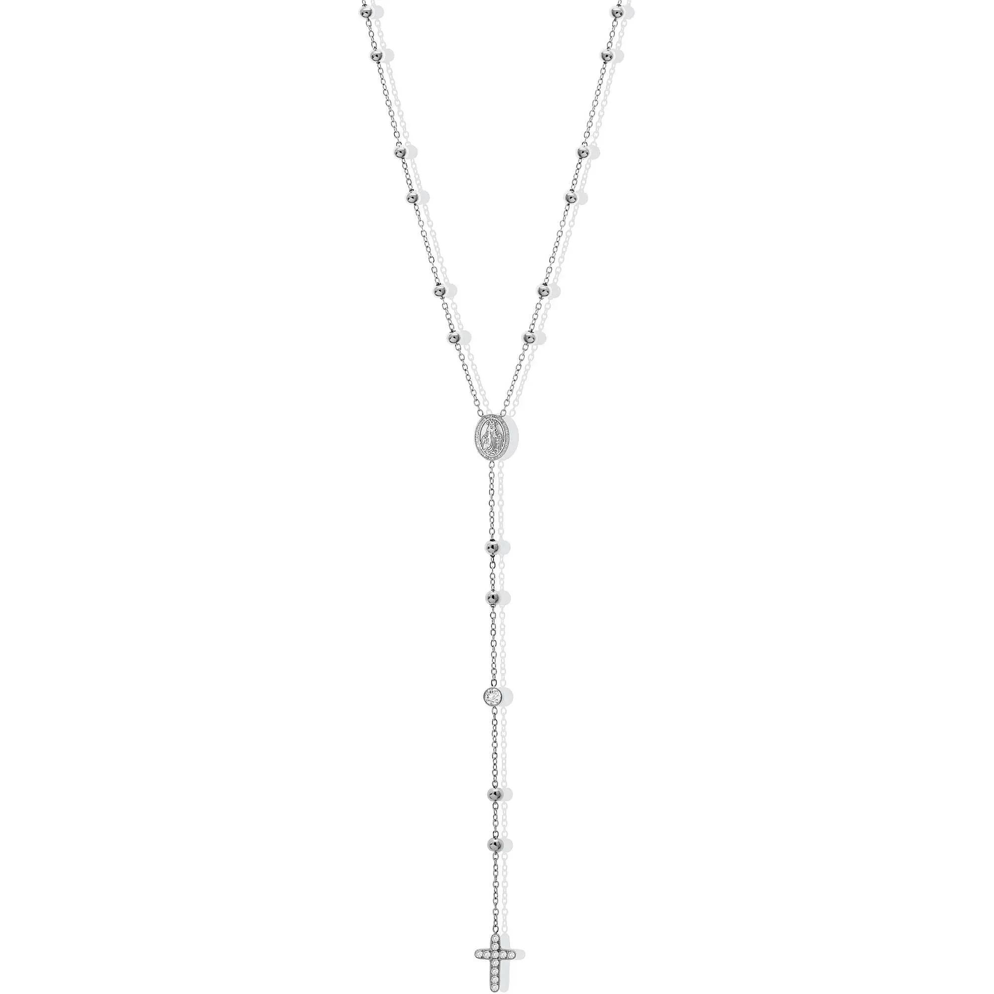 Collana donna Liu Jo LJ2754