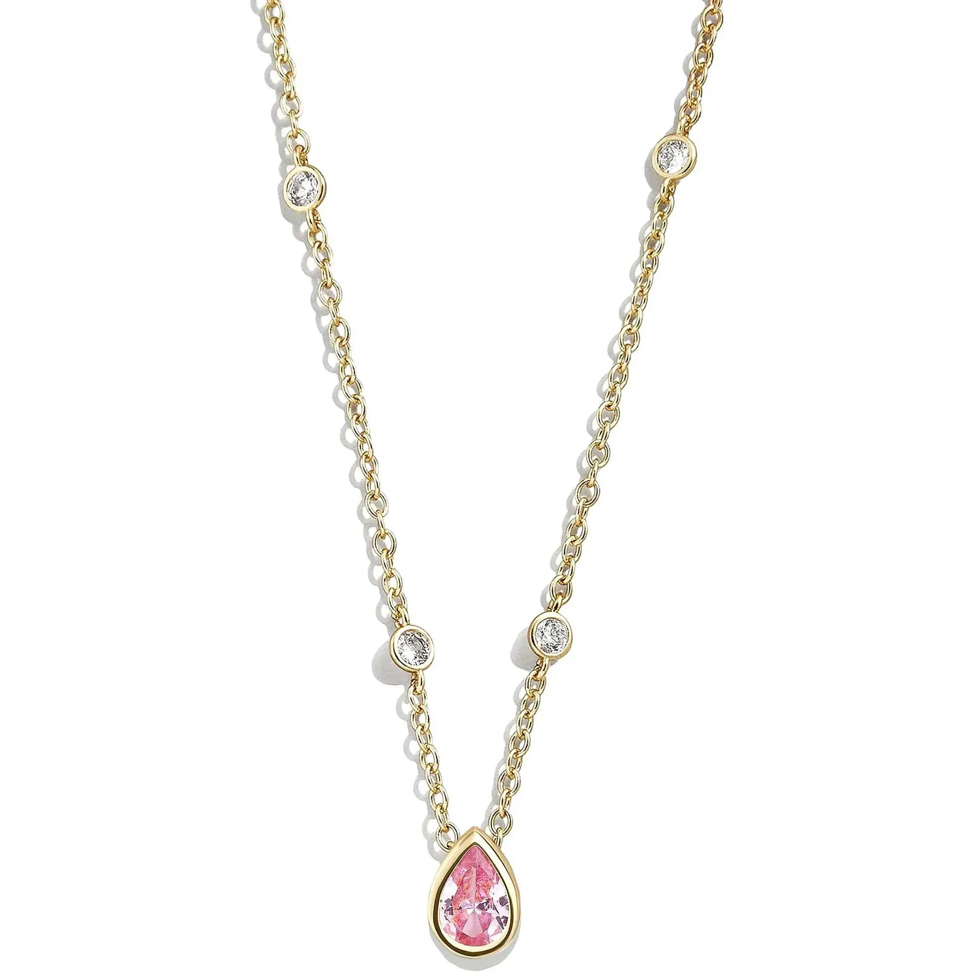 Collana donna Liu Jo LJ2743