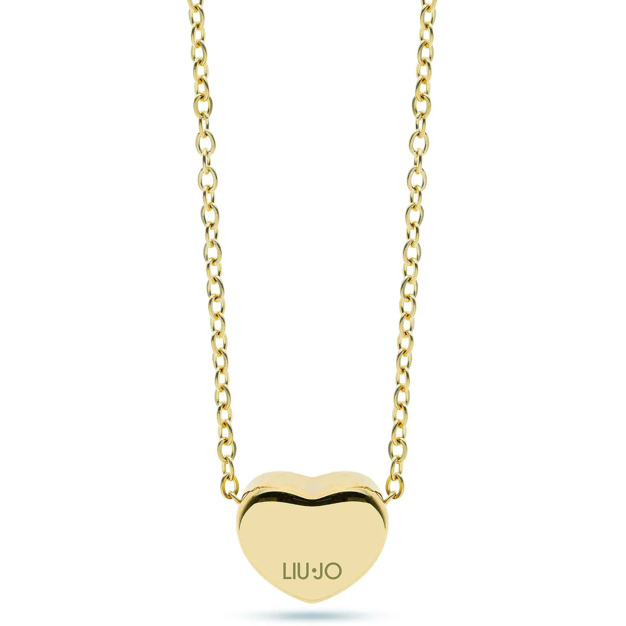 Collana donna Liu Jo LJ2706