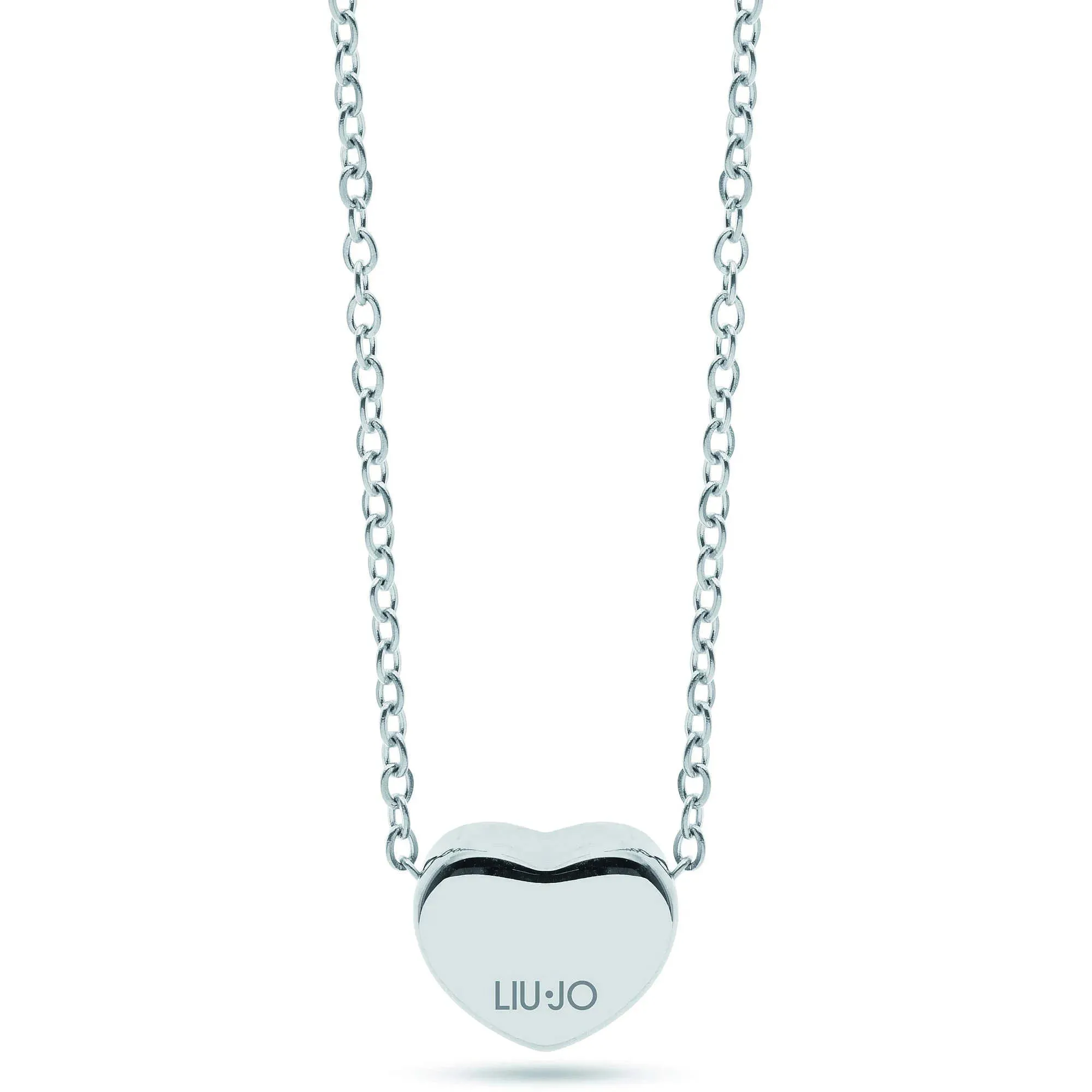 Collana donna Liu Jo LJ2705