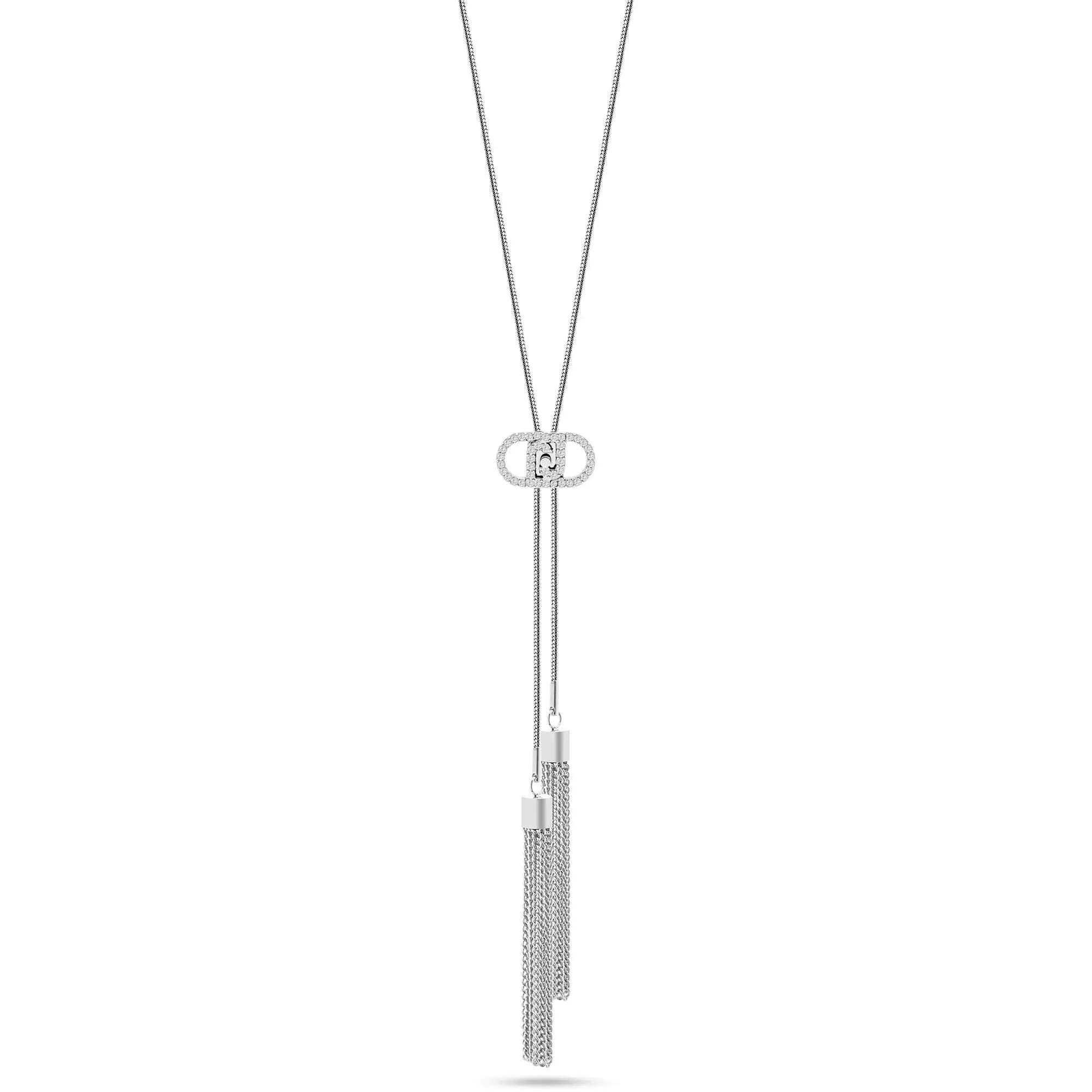 Collana donna Liu Jo LJ2649