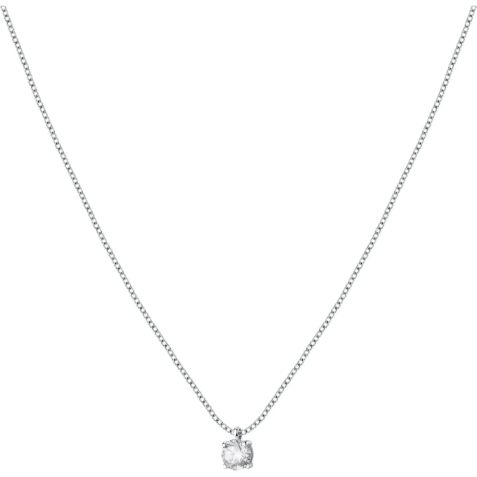 Collana donna Morellato SAIW98