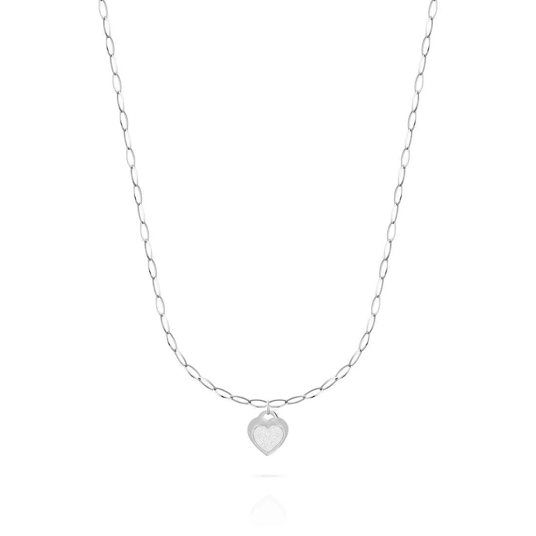 Collana donna gioielli Ops Objects Glitter OPSCL-775