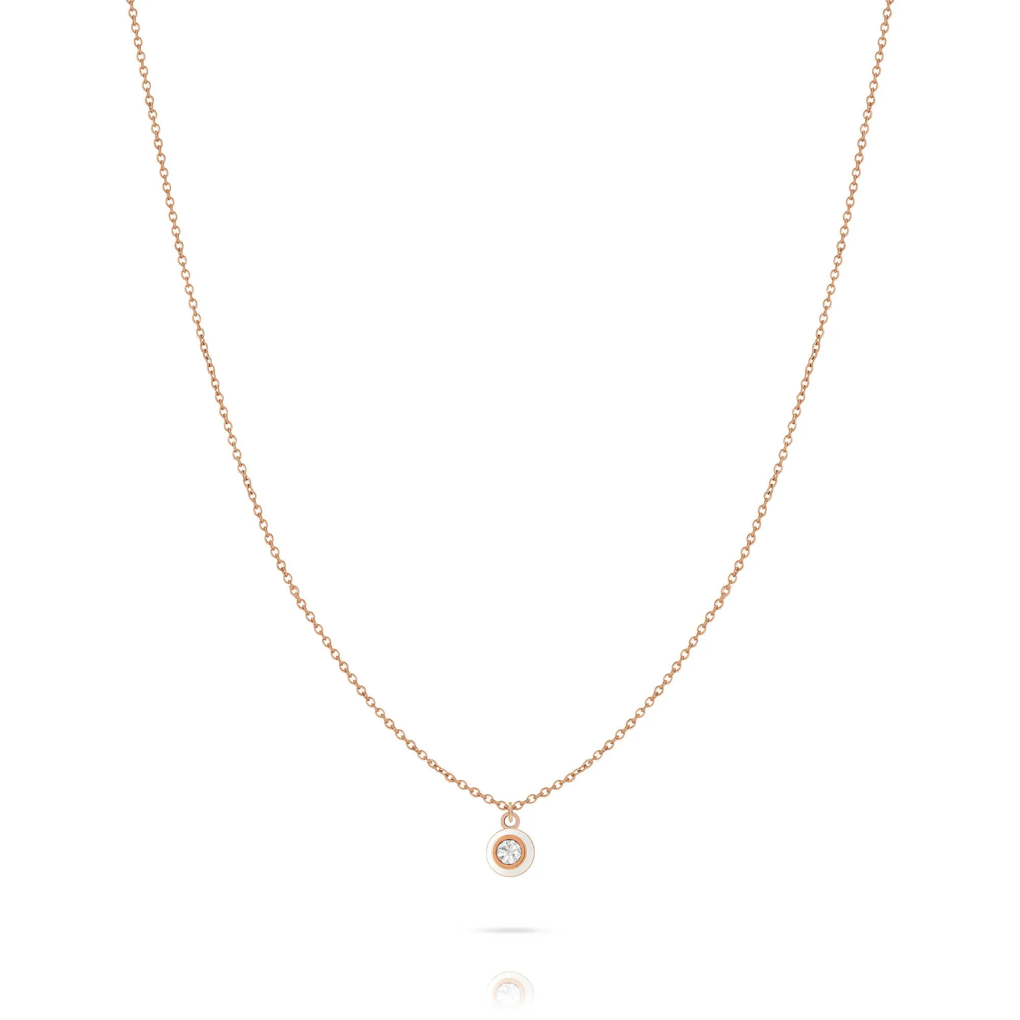 Collana donna gioielli Ops Objects Precious Candy