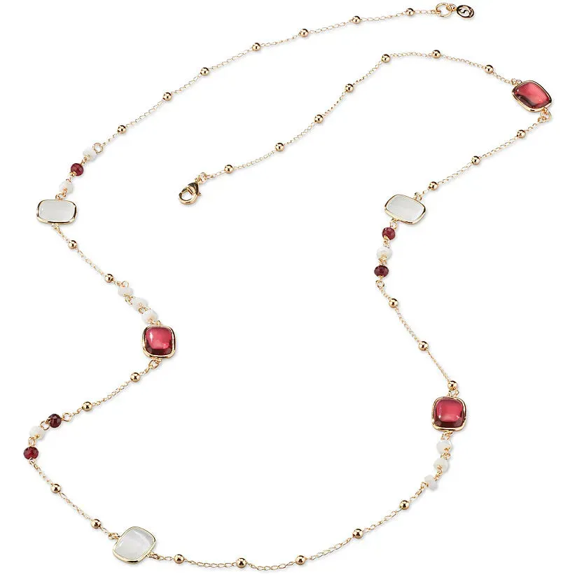 Collana donna Sovrani J10084