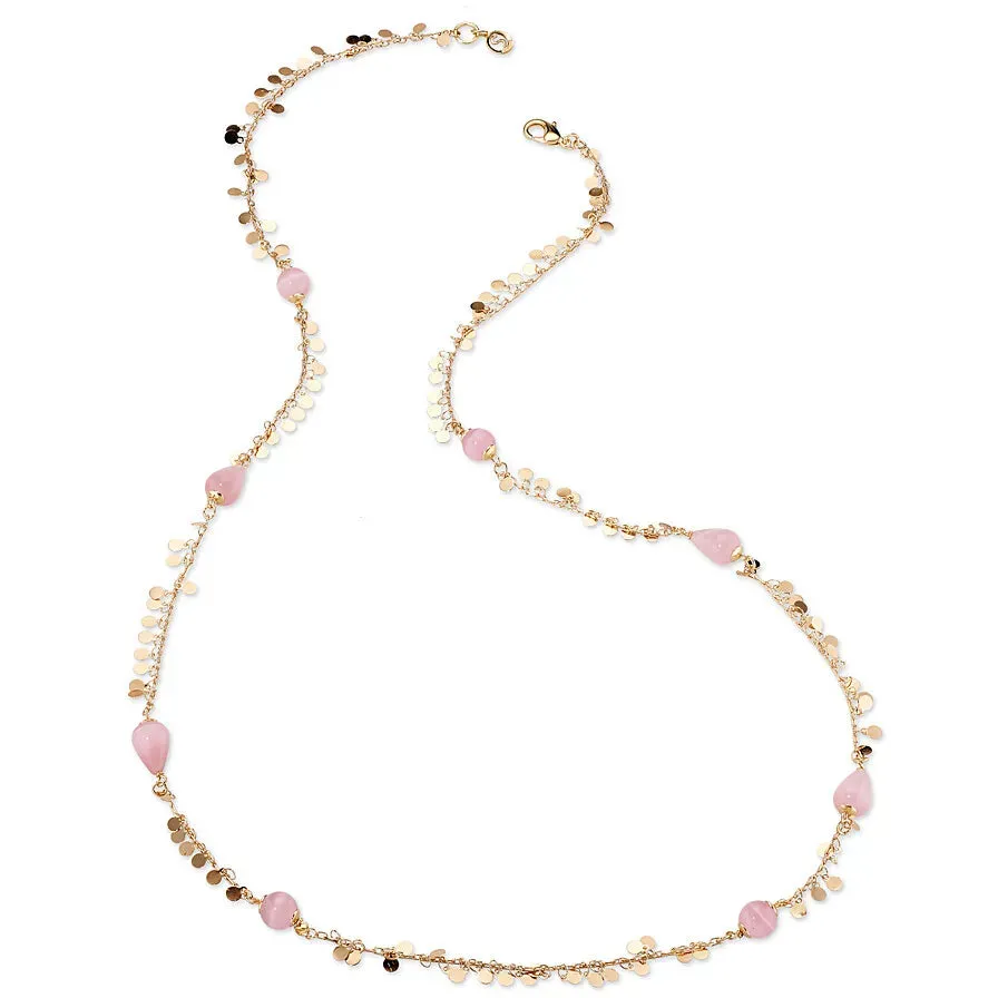 Collana donna Sovrani J10769