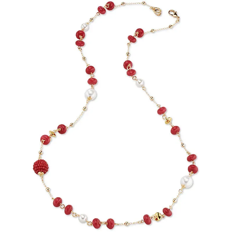 Collana donna Sovrani J10790