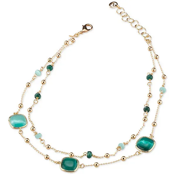 Collana donna Sovrani J10081