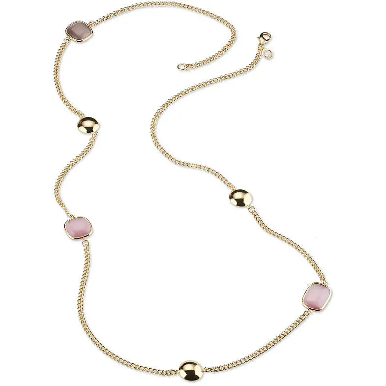 Collana donna Sovrani J8543
