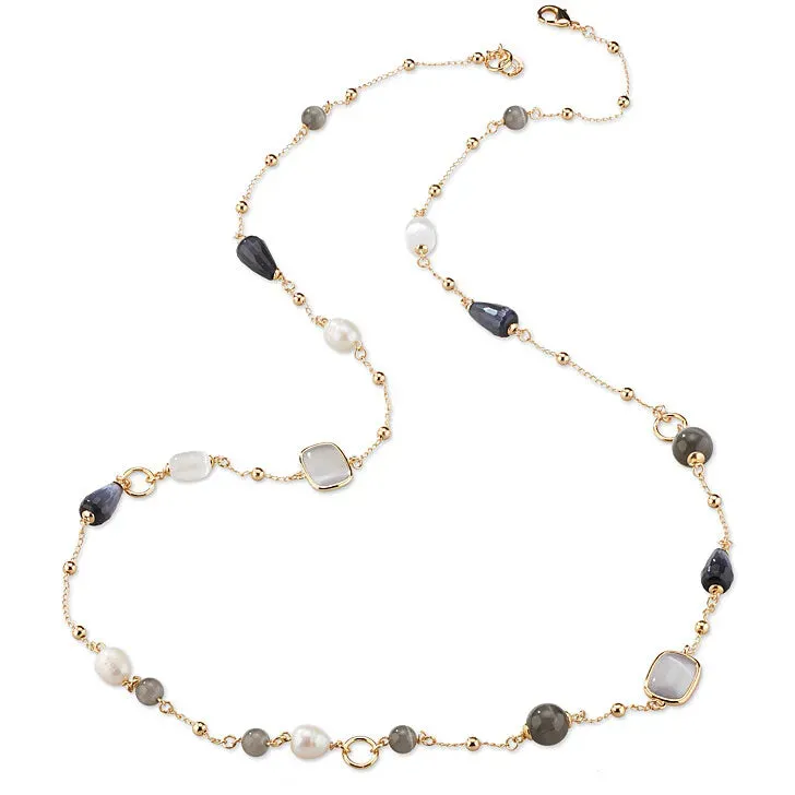 Collana donna Sovrani J10028