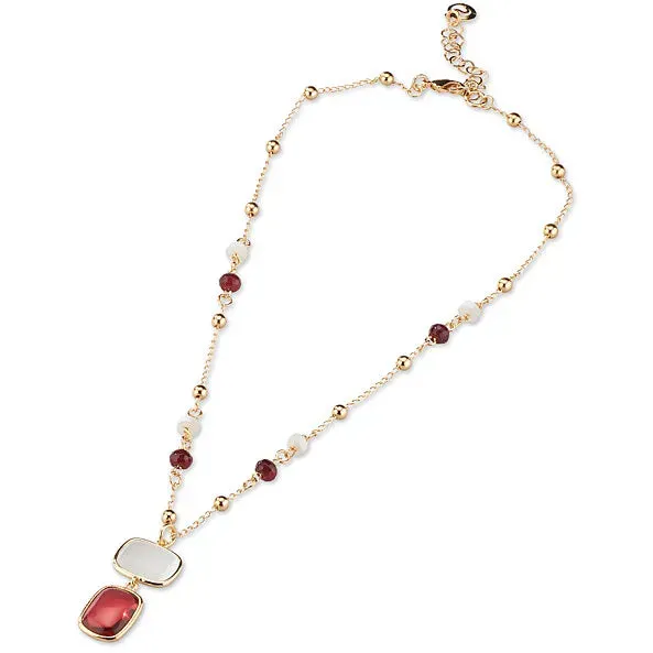 Collana donna Sovrani J10085