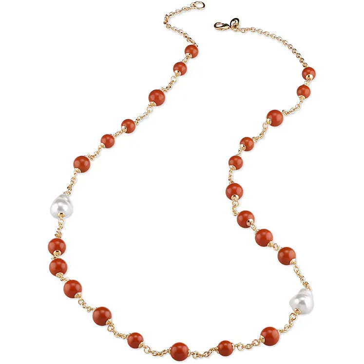 Collana donna Sovrani J10001