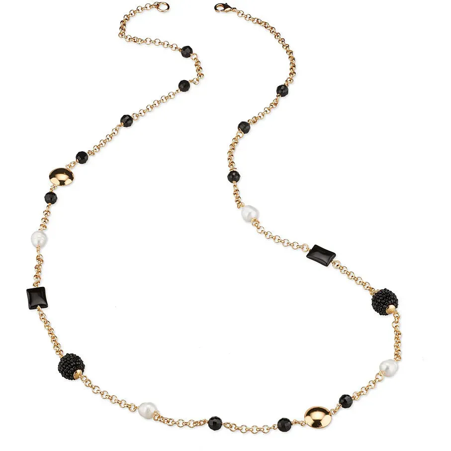 Collana donna Sovrani J10143