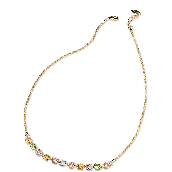 Collana donna Sovrani J10400