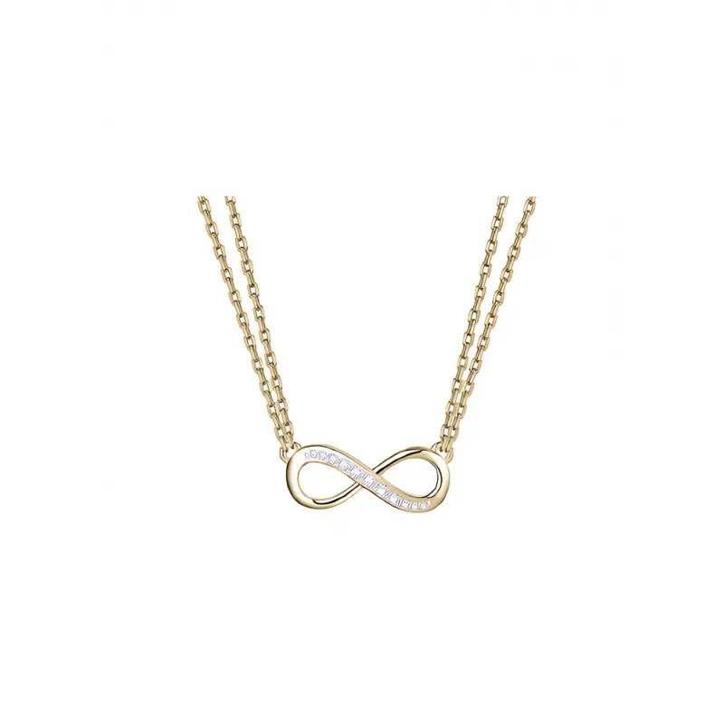 Collana donna Liu Jo Essential LJ2514