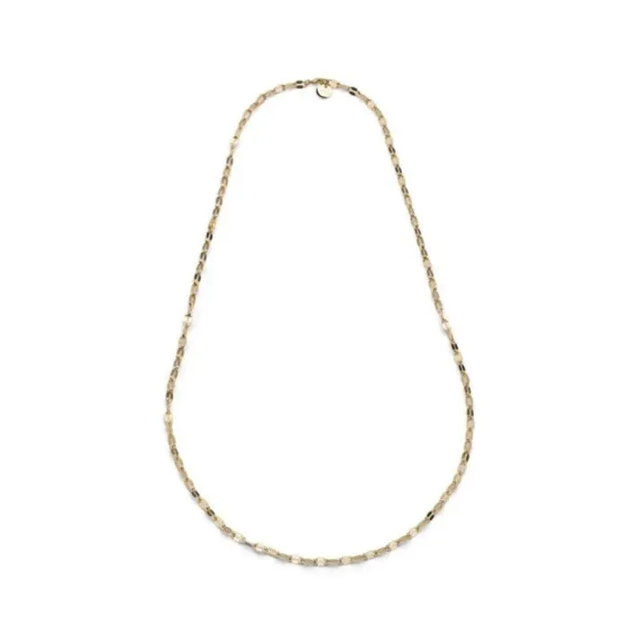 Collana donna Unoaerre 016EXH0154000 2652