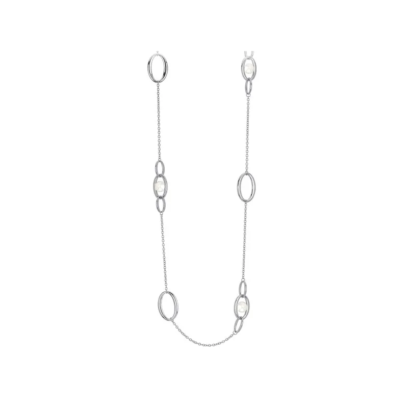 collana lunga donna 2Jewels 251660