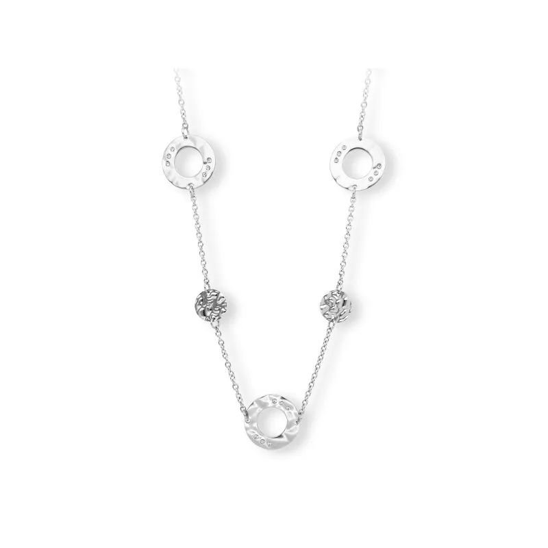 collana lunga donna 2Jewels 251742