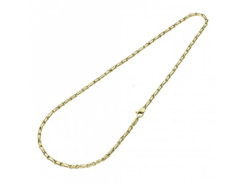 Chimento Catena 50 cm Oro 18kt