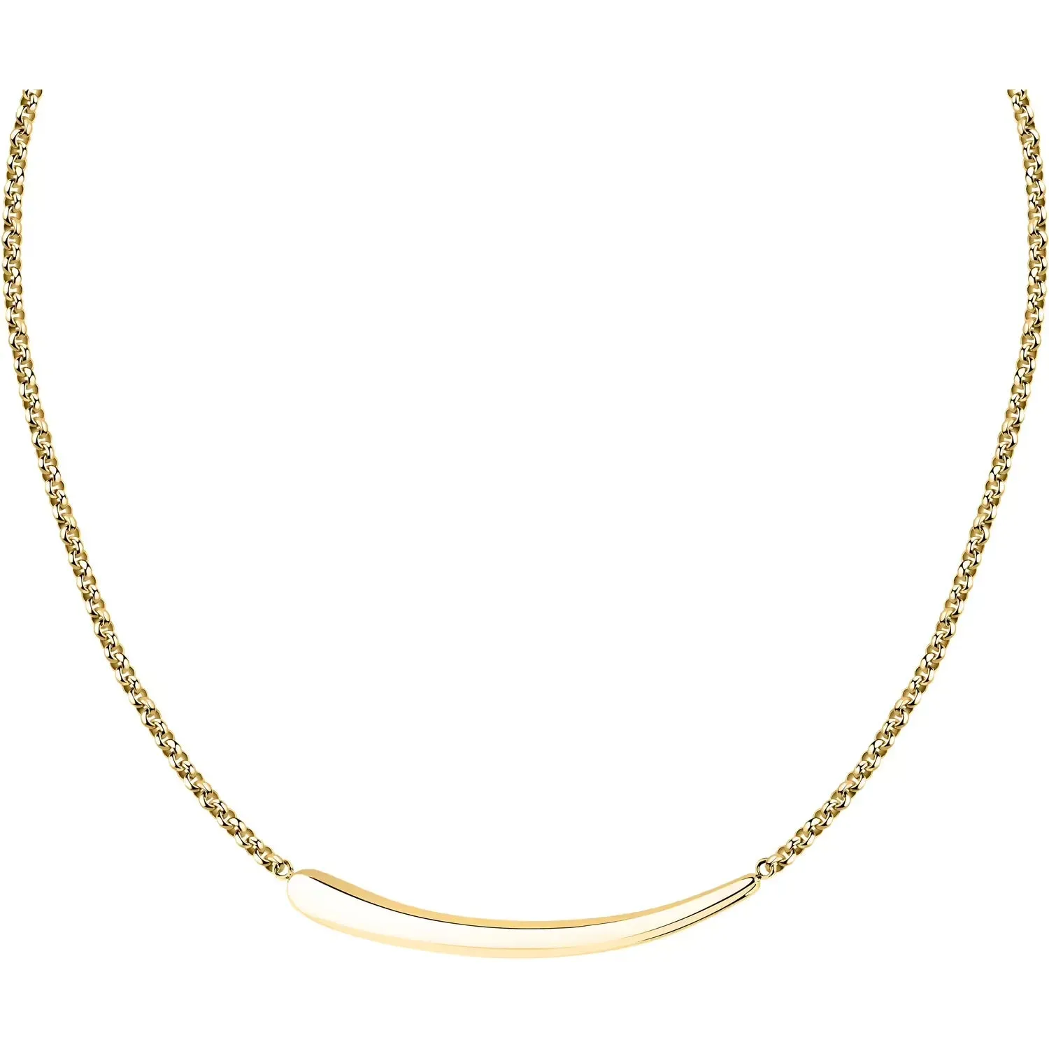 Collana donna Morellato SAYP02