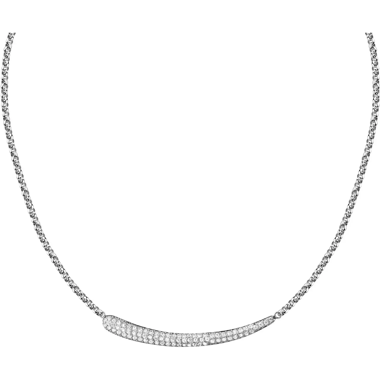 Collana donna Morellato SAYP03