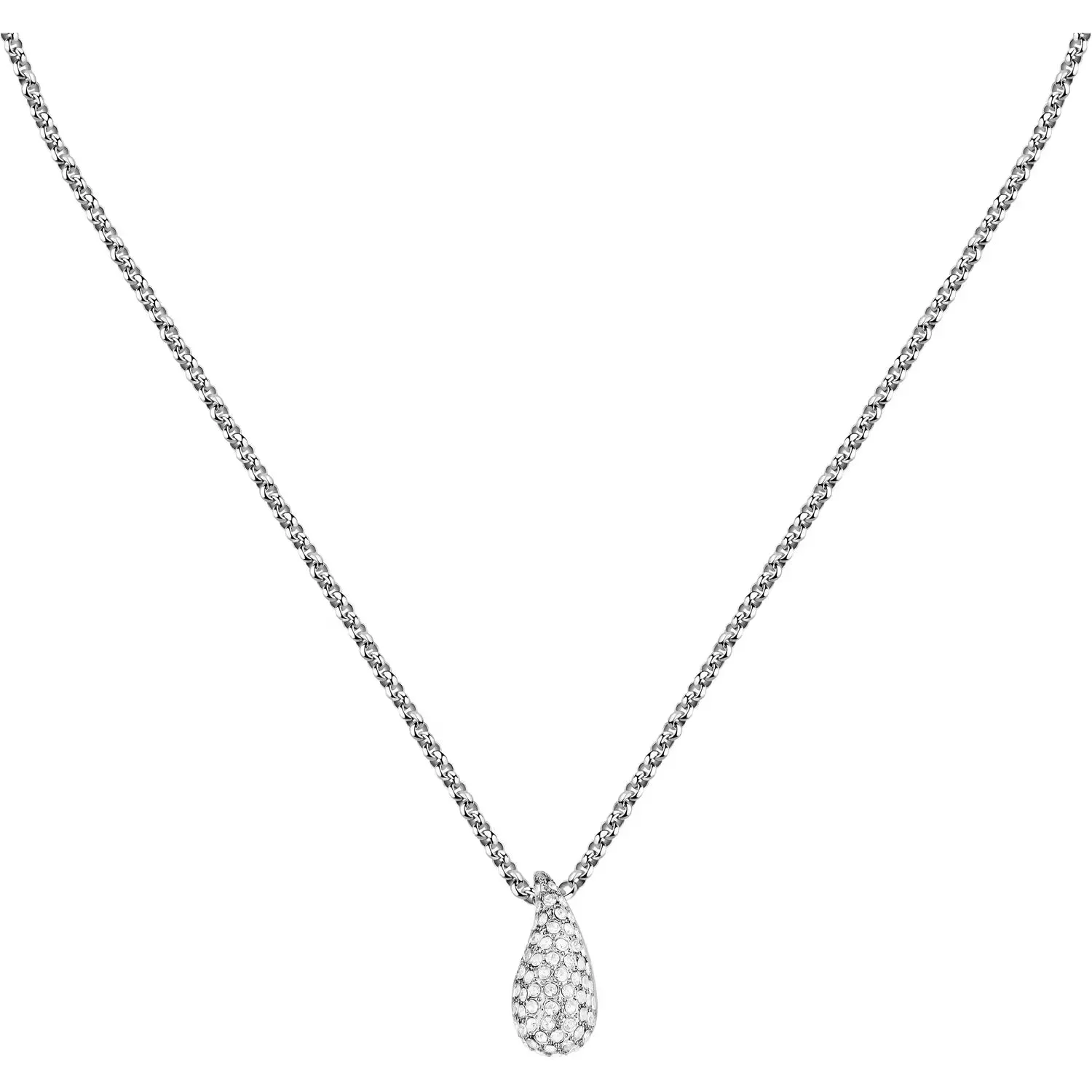 Collana donna Morellato SAYP04