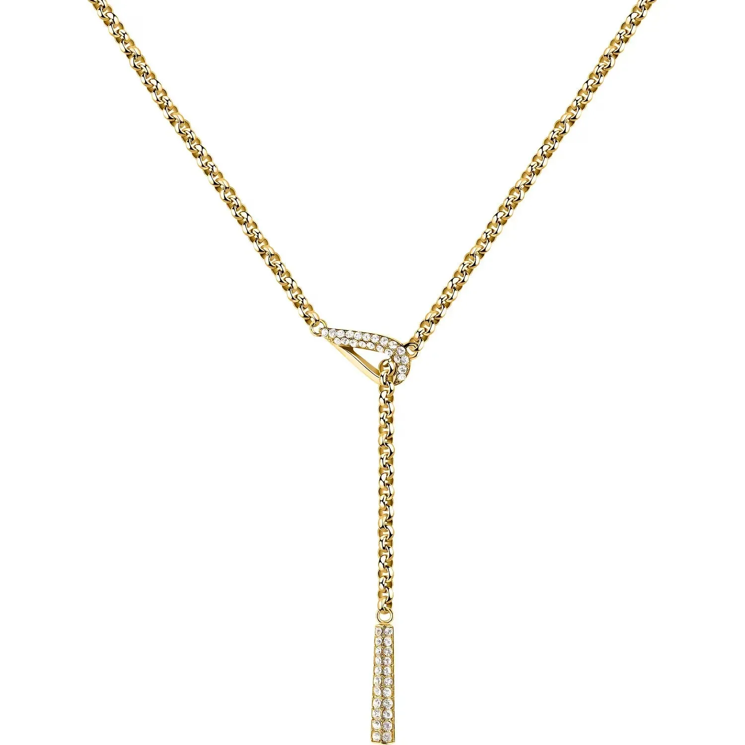 Collana donna Morellato SAYP20