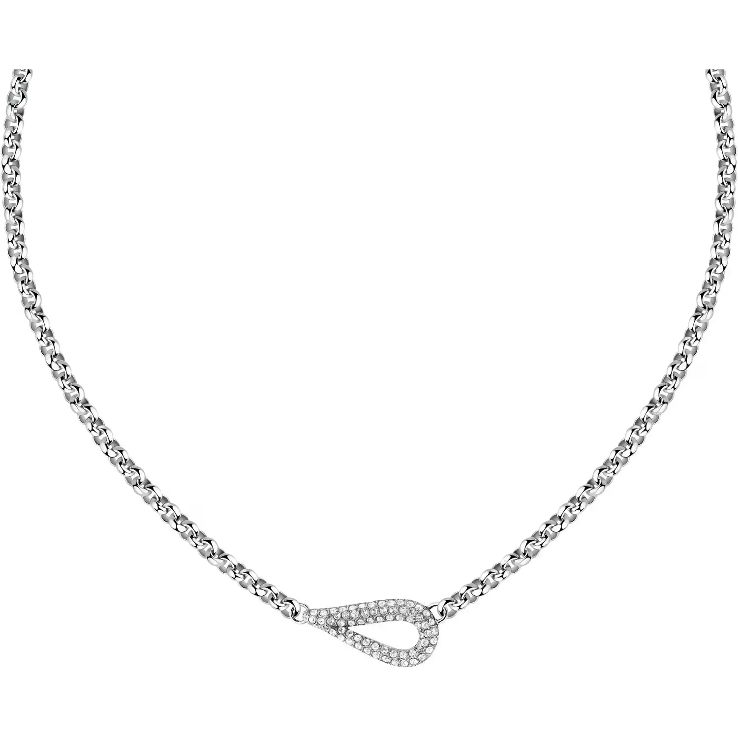 Collana donna Morellato SAYP21
