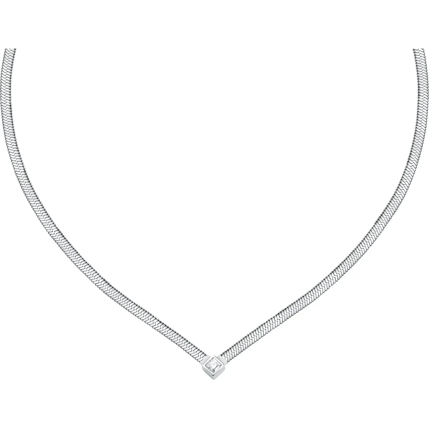 Collana donna Morellato SAVY26